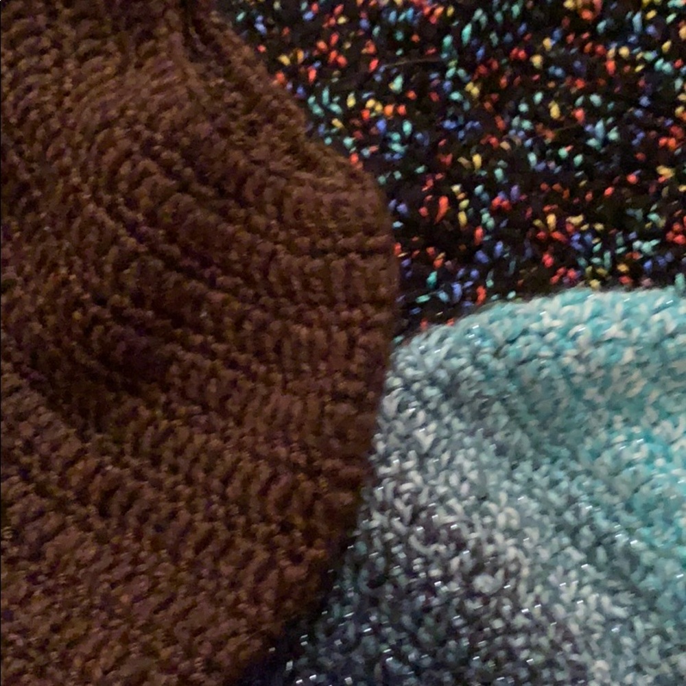 Hats - Picture 4 of 5